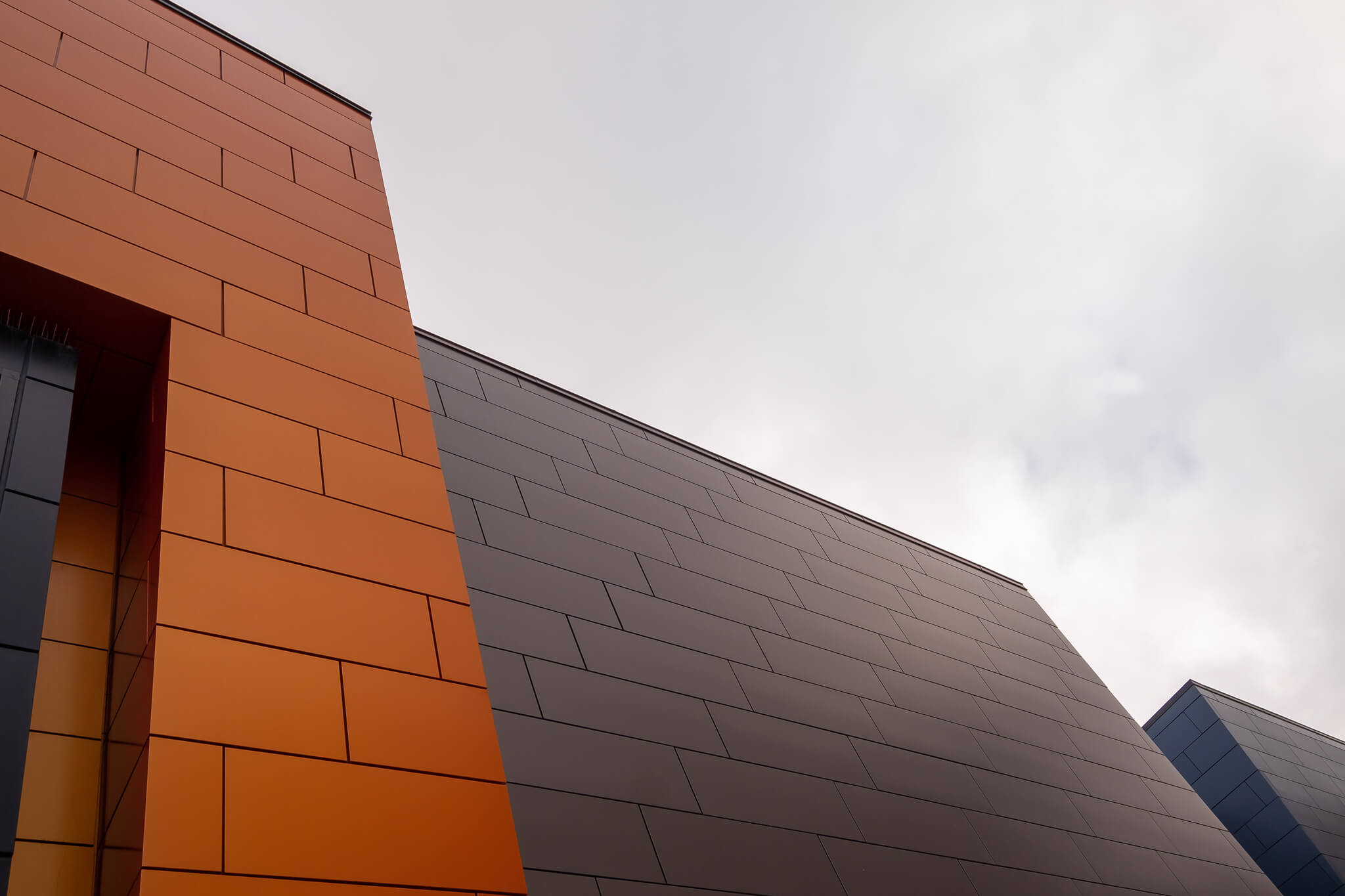 Повышение пожаробезопасности