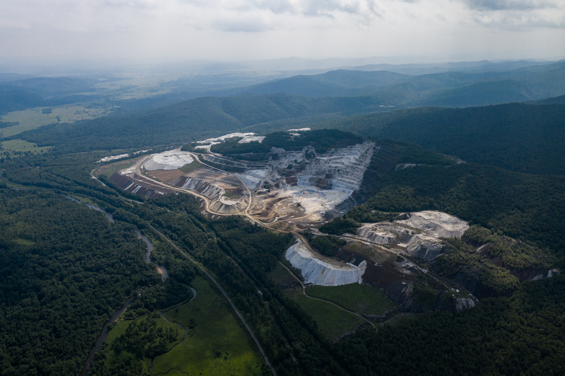 Компания Brucite+ посетила “MagForum 2023”