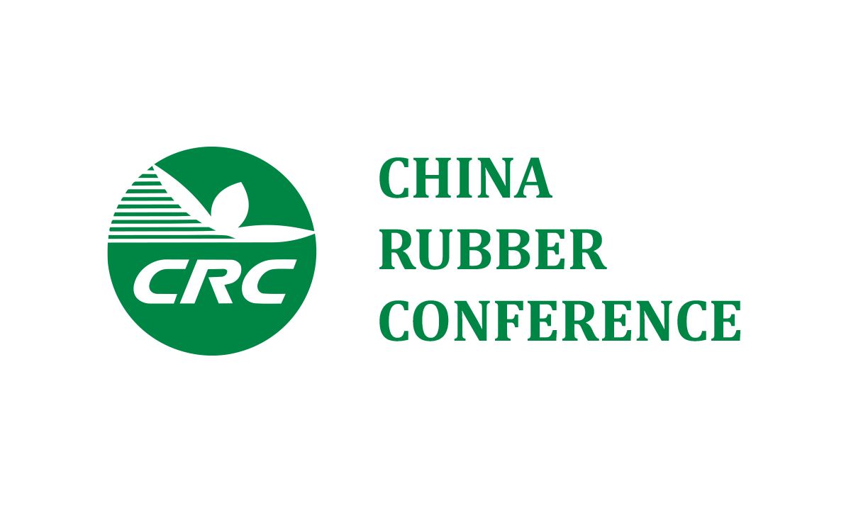 The China Rubber Conference 2026