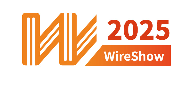 Brucite+ at the international exhibition Wire Show 2025