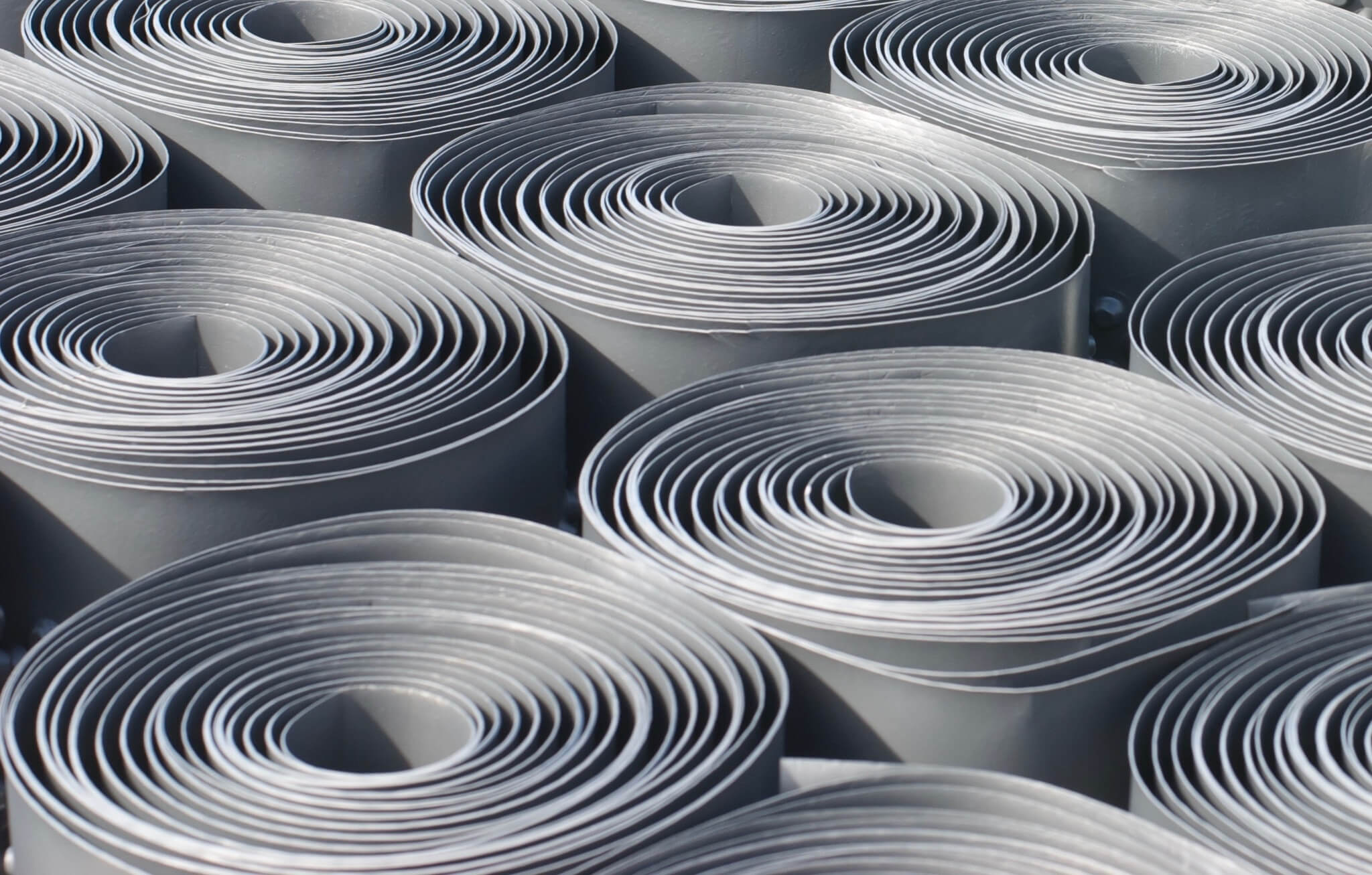 Конференция и выставка<br>"Waterproof Membranes - 2022"