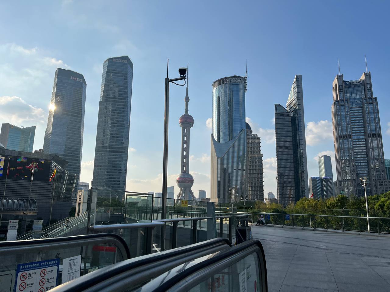 Brucite+ at the international exhibition Wire Show 2025