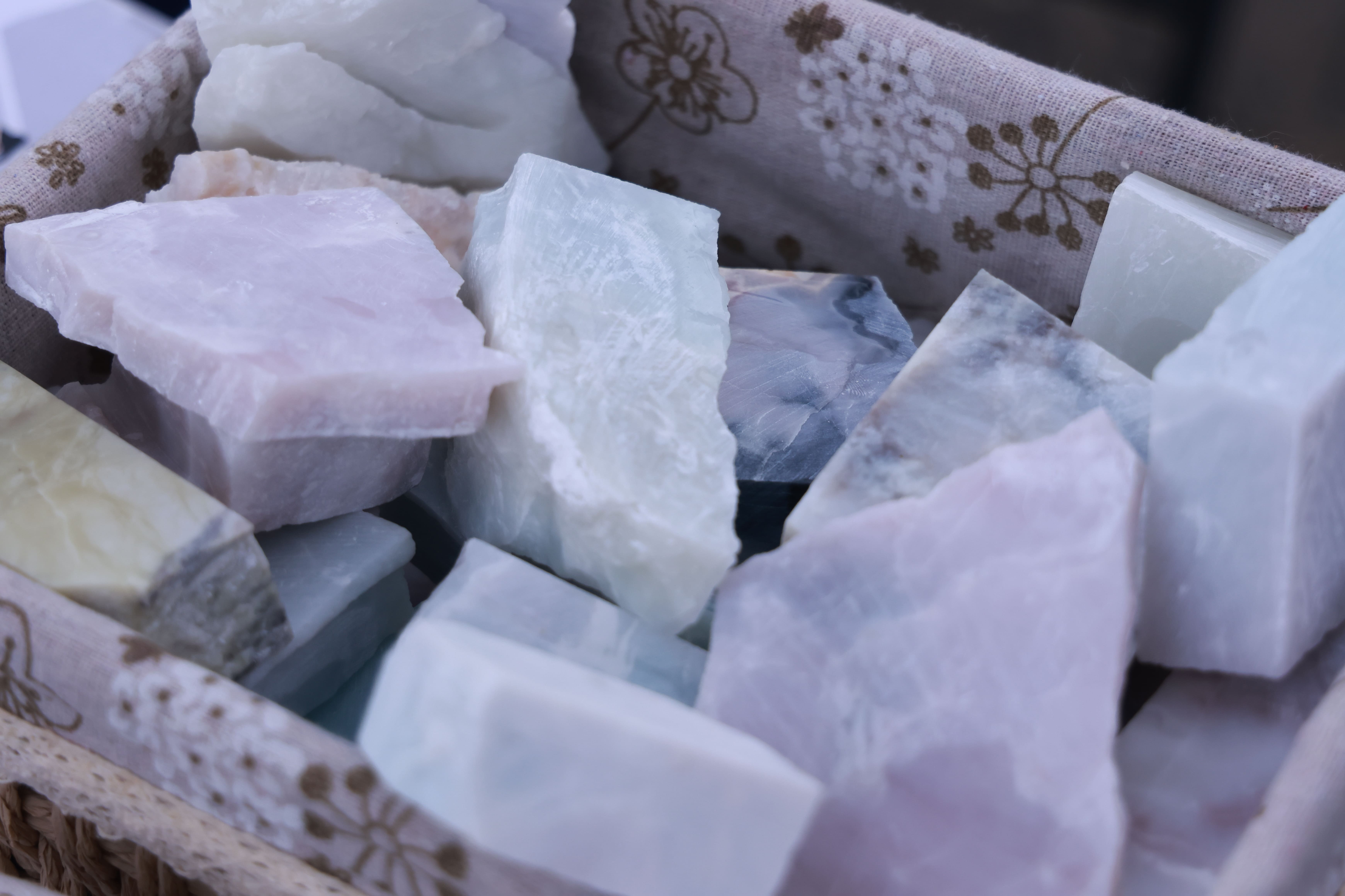 Brucite+ participated in the Eco-Festival “Berega Biry y Bidzhana”