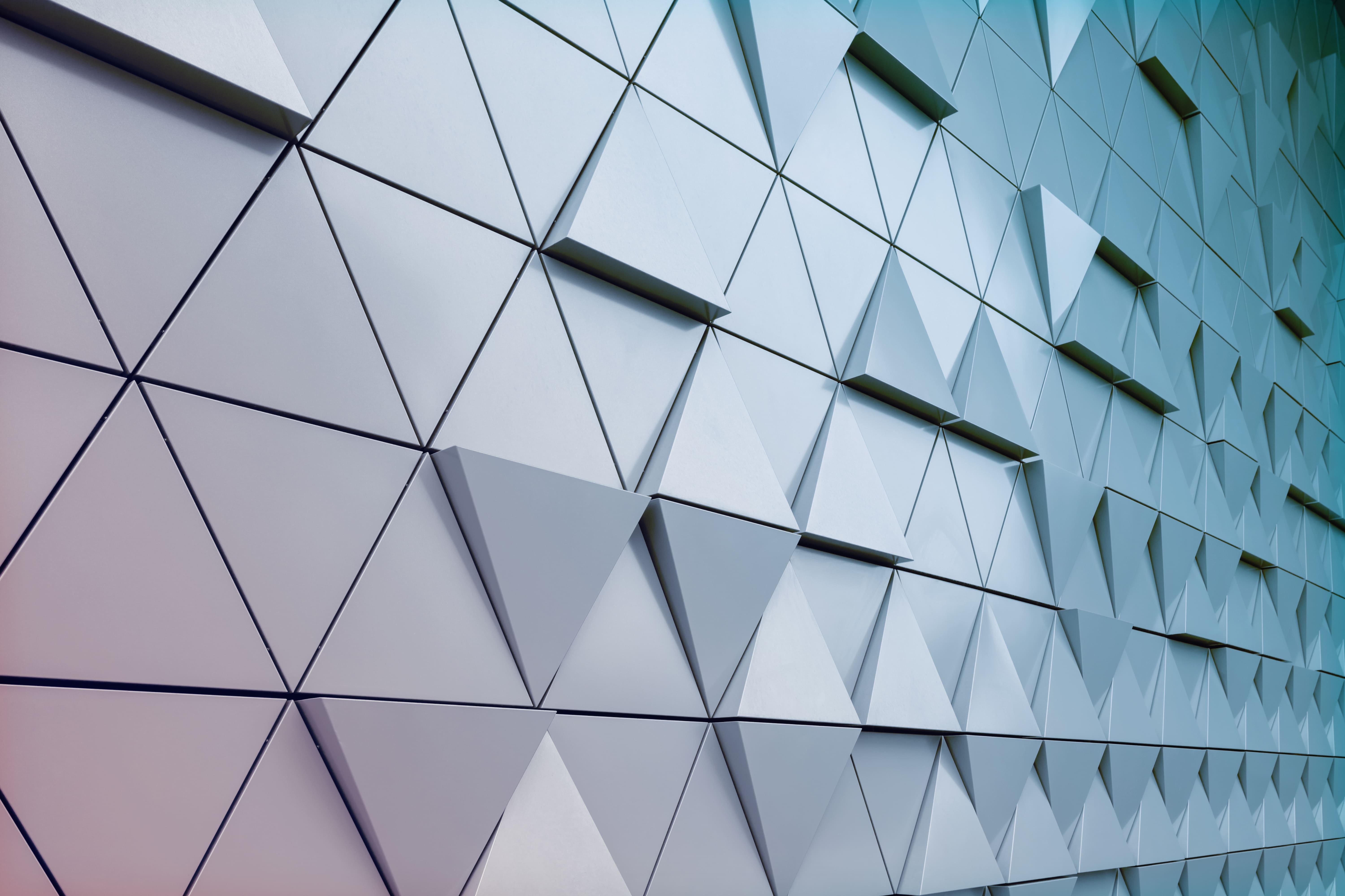 Brucite+ на масштабной полимерной выставке RUPLASTICA