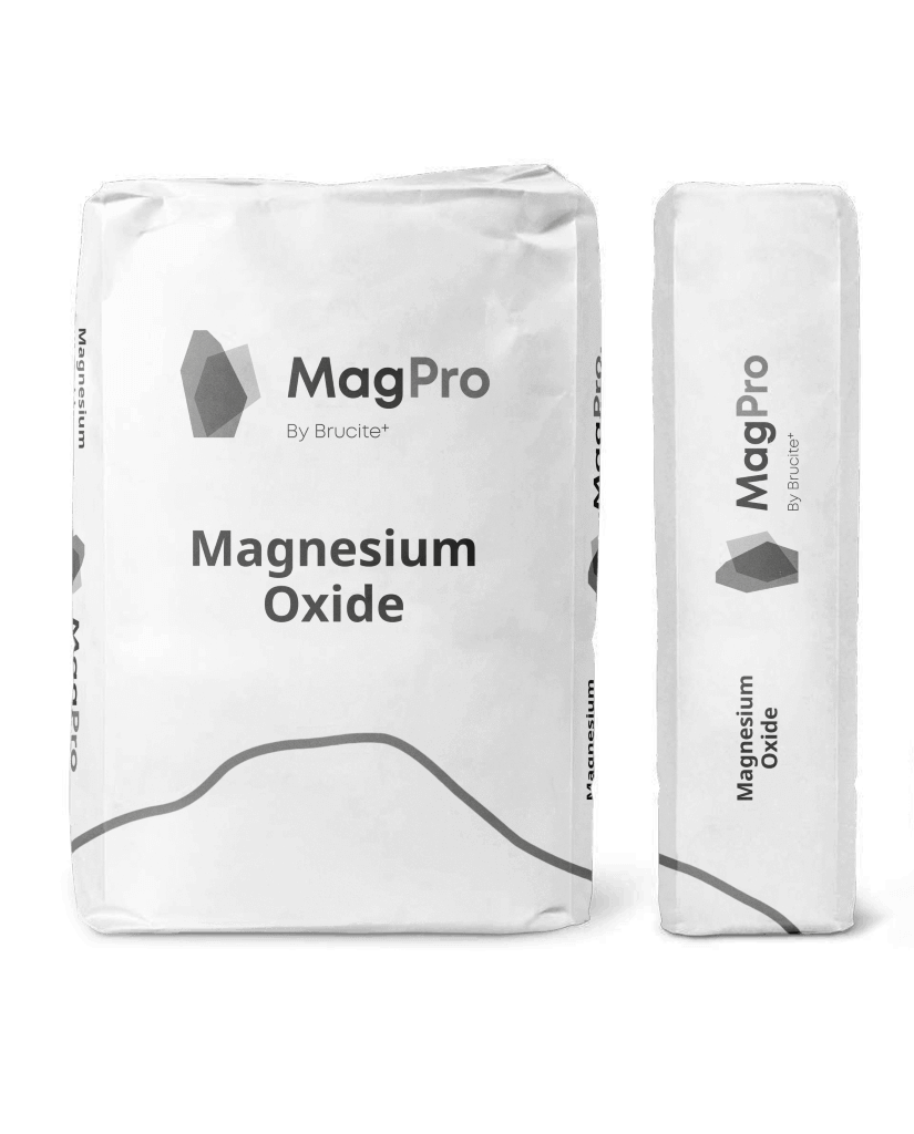 MagPro