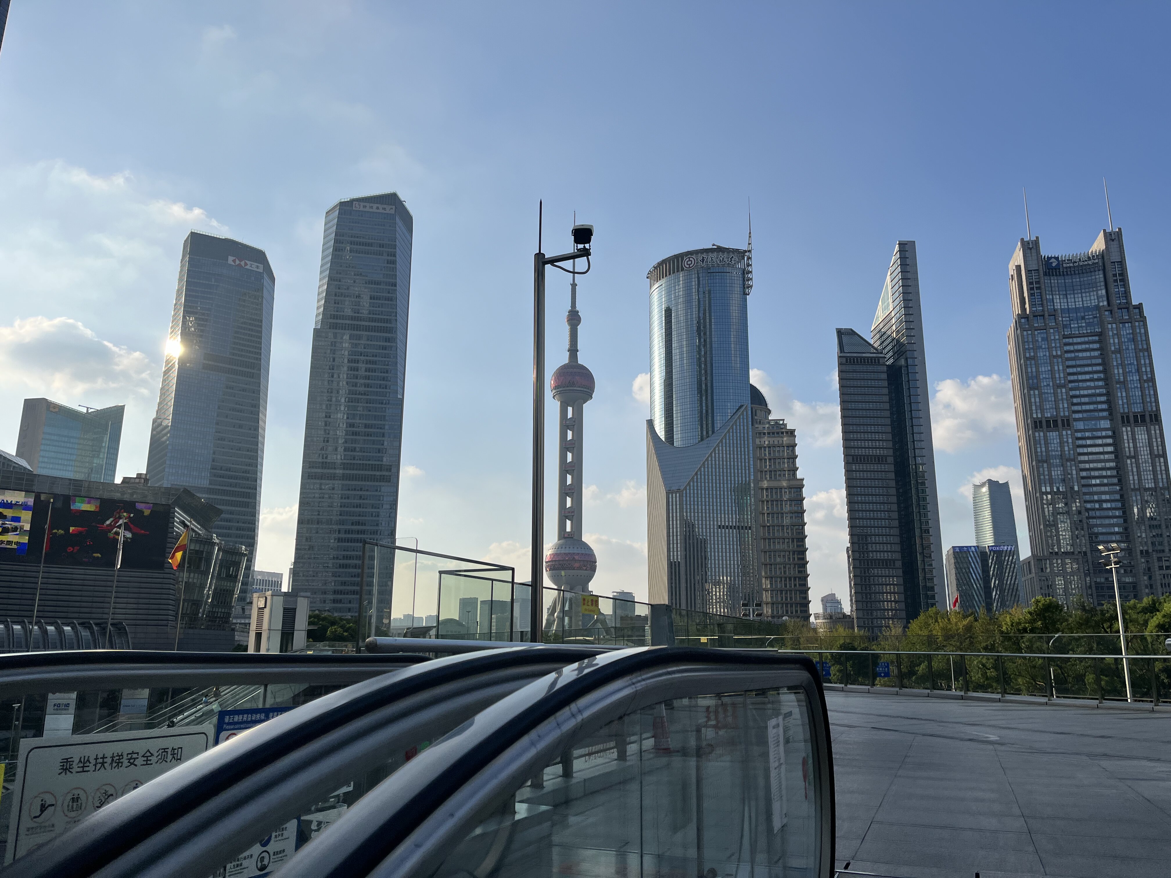 Brucite+ на международной выставке продуктов резинотехнической промышленности - RubberTech 2024