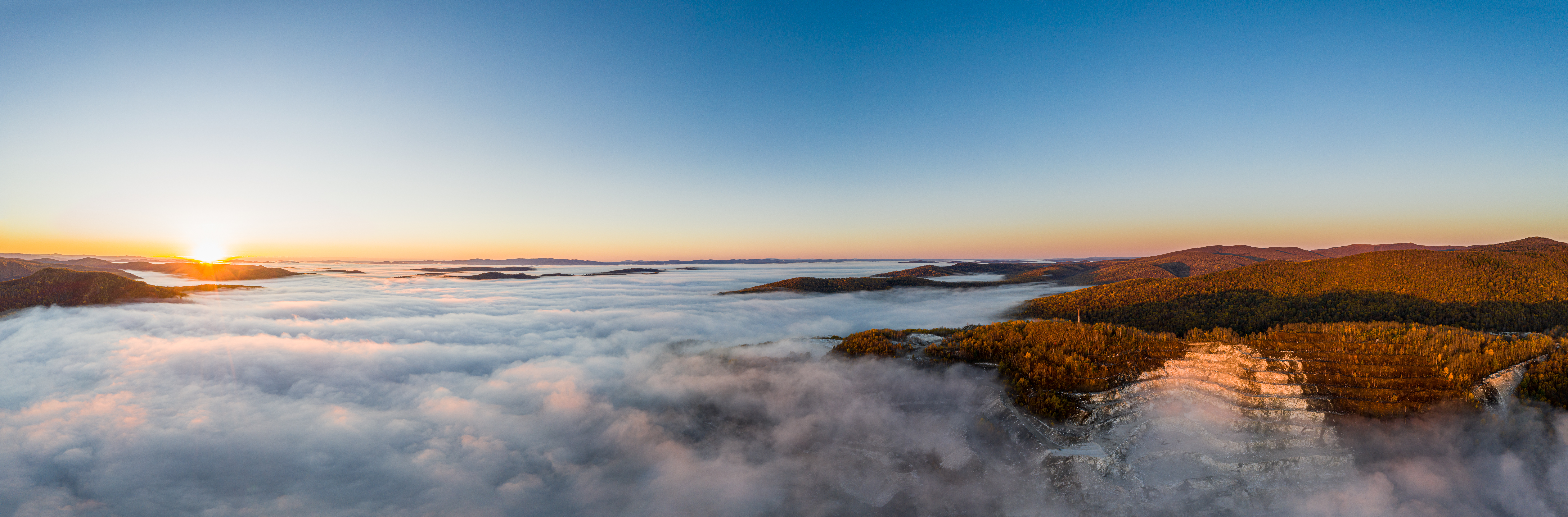 Brucite+ на Восточном экономическом форуме: новые перспективы и значимые обсуждения