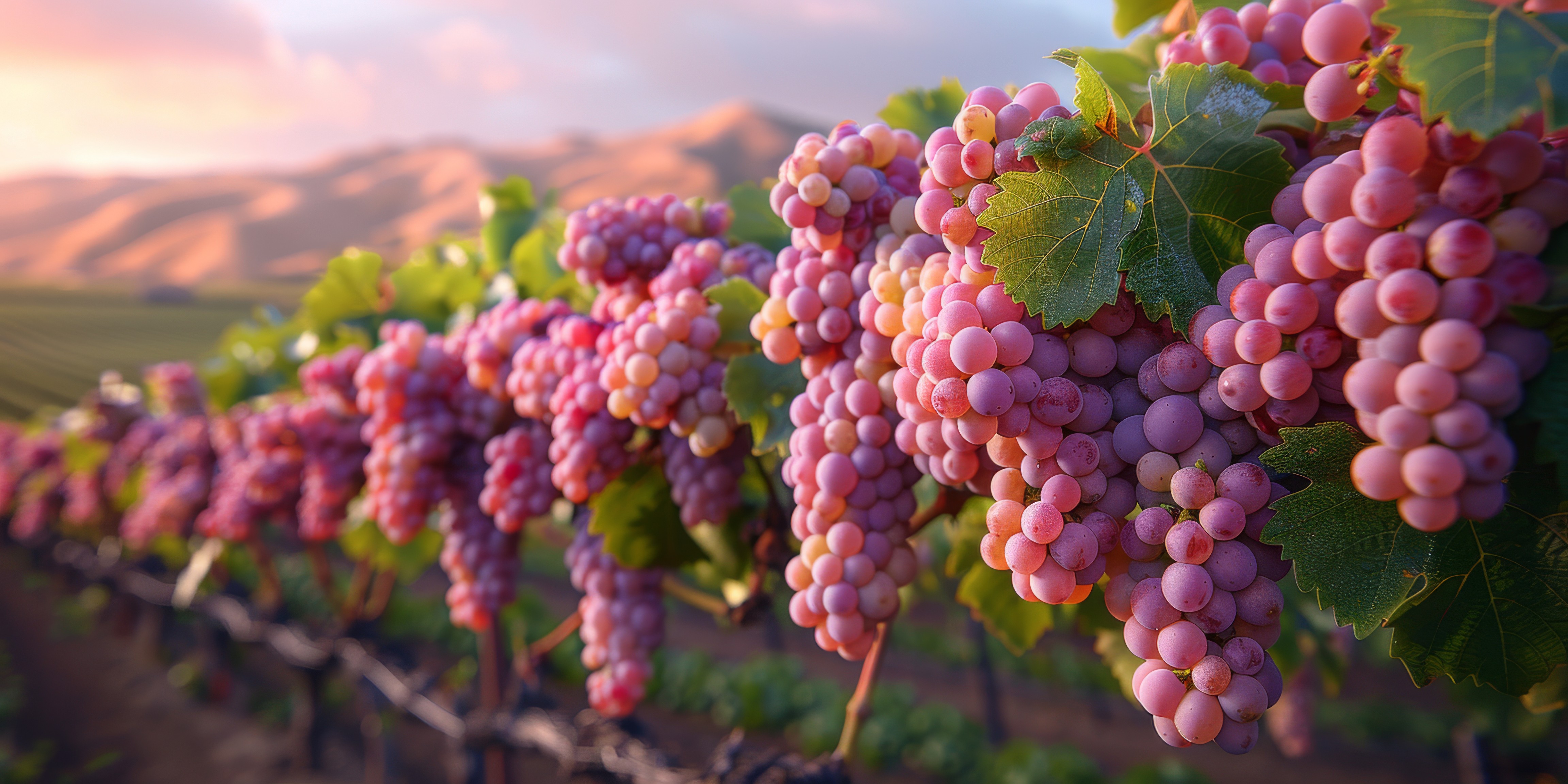 Brucite+ на Виноиндустрии 2024