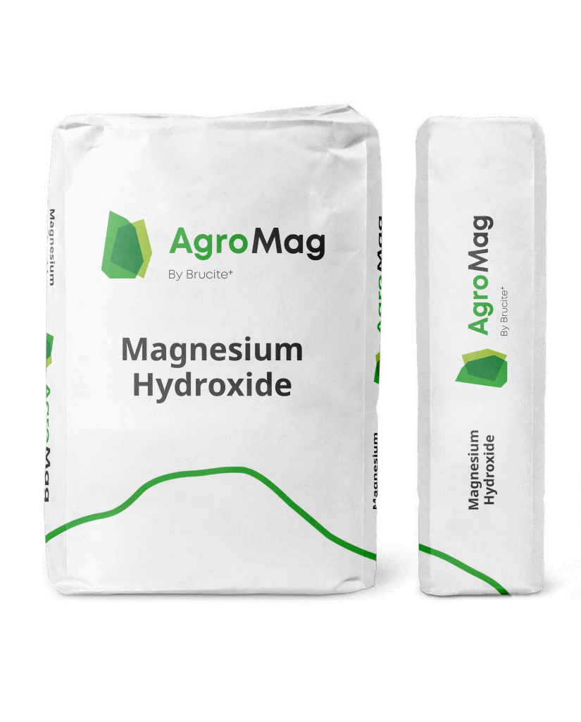 AgroMag