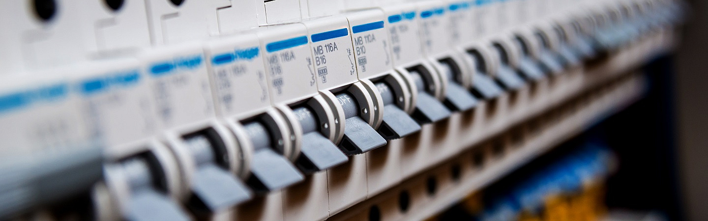 Flame retardants for plastics