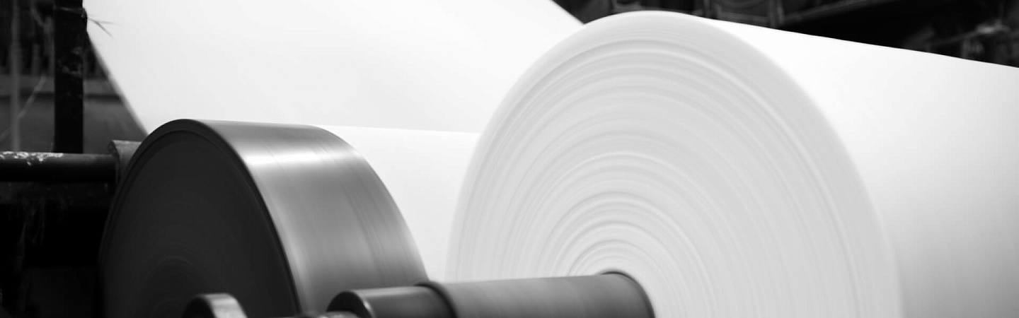 Flame retardants for plastics