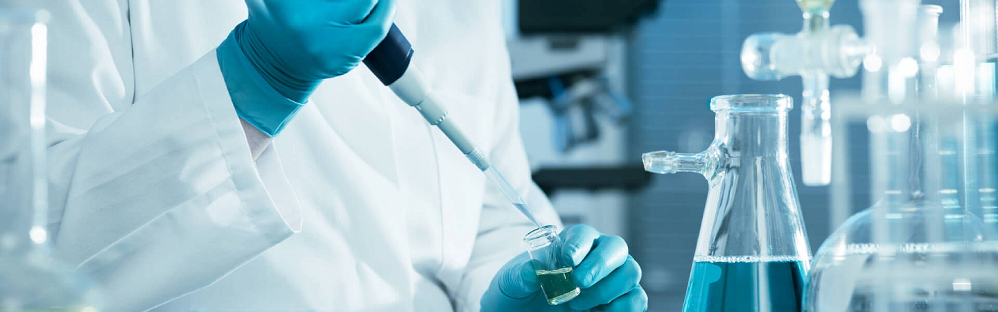 Flame retardants for plastics