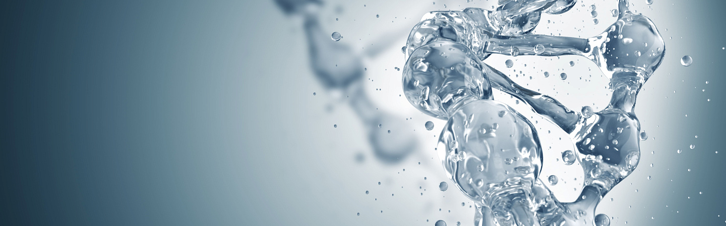 Flame retardants for plastics